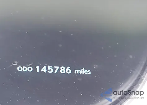 2016 Lexus Rx 350 F Sport из США, поврежденный, VIN 2T2BZMCA7GC038668